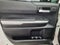2020 Toyota Tundra 4WD SR5 4WD