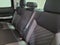 2020 Toyota Tundra 4WD SR5 4WD