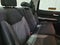 2020 Toyota Tundra 4WD SR5 4WD