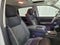 2020 Toyota Tundra 4WD SR5 4WD