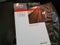 2020 Toyota Tundra 4WD SR5 4WD