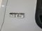 2020 Toyota Tundra 4WD SR5 4WD