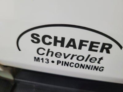 2020 Toyota Tundra 4WD SR5 4WD