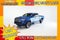 2016 Toyota Tacoma SR5 4WD
