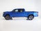 2016 Toyota Tacoma SR5 4WD