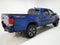 2016 Toyota Tacoma SR5 4WD
