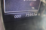 2016 Toyota Tacoma SR5 4WD