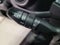 2016 Toyota Tacoma SR5 4WD