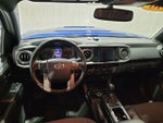 2016 Toyota Tacoma SR5 4WD