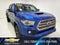 2016 Toyota Tacoma SR5 4WD