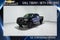 2020 Toyota Tacoma 4WD SR5 4WD