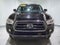 2020 Toyota Tacoma 4WD SR5 4WD