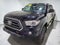 2020 Toyota Tacoma 4WD SR5 4WD