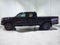 2020 Toyota Tacoma 4WD SR5 4WD