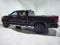 2020 Toyota Tacoma 4WD SR5 4WD