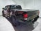 2020 Toyota Tacoma 4WD SR5 4WD