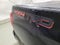 2020 Toyota Tacoma 4WD SR5 4WD