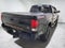 2020 Toyota Tacoma 4WD SR5 4WD