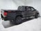 2020 Toyota Tacoma 4WD SR5 4WD