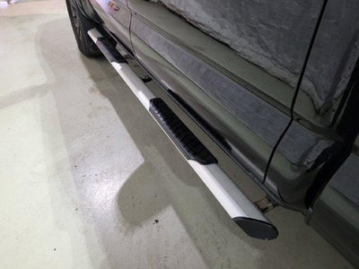 2020 Toyota Tacoma 4WD SR5 4WD