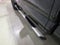 2020 Toyota Tacoma 4WD SR5 4WD