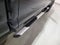 2020 Toyota Tacoma 4WD SR5 4WD