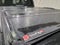 2020 Toyota Tacoma 4WD SR5 4WD