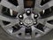 2020 Toyota Tacoma 4WD SR5 4WD