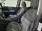 2020 Toyota Tacoma 4WD SR5 4WD