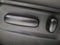 2020 Toyota Tacoma 4WD SR5 4WD