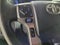 2020 Toyota Tacoma 4WD SR5 4WD