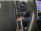 2020 Toyota Tacoma 4WD SR5 4WD