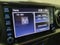 2020 Toyota Tacoma 4WD SR5 4WD