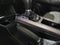 2020 Toyota Tacoma 4WD SR5 4WD