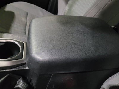 2020 Toyota Tacoma 4WD SR5 4WD