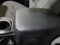 2020 Toyota Tacoma 4WD SR5 4WD