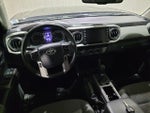 2020 Toyota Tacoma 4WD SR5 4WD