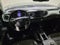 2020 Toyota Tacoma 4WD SR5 4WD