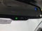 2020 Toyota Tacoma 4WD SR5 4WD