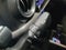 2020 Toyota Tacoma 4WD SR5 4WD