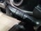 2020 Toyota Tacoma 4WD SR5 4WD