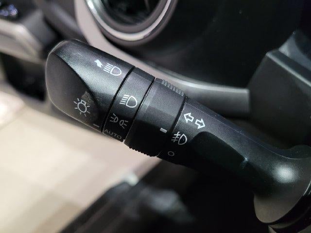 2020 Toyota Tacoma 4WD SR5 4WD
