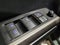 2020 Toyota Tacoma 4WD SR5 4WD
