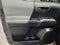 2020 Toyota Tacoma 4WD SR5 4WD