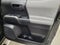 2020 Toyota Tacoma 4WD SR5 4WD