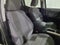 2020 Toyota Tacoma 4WD SR5 4WD