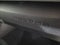 2020 Toyota Tacoma 4WD SR5 4WD