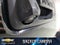 2020 Toyota Tacoma 4WD SR5 4WD