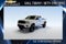 2015 Toyota Tacoma Base 4WD