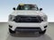 2015 Toyota Tacoma Base 4WD
